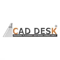 Cad desk
