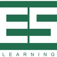 ES Learning