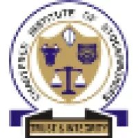 Chartered Institute of Stockbrokers