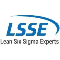Lean Six Sigma Experts Corporation