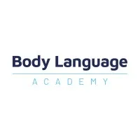 Body Language Academy