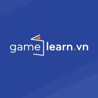 Gamelearn.vn
