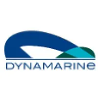 DYNAMARINe