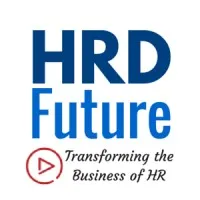 HRD Future