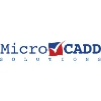 MicroCADD Solutions, Inc.