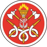 Corpo de Bombeiros da PMESP