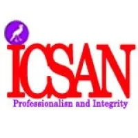 Institute of Chartered Secretaries and Administrators of Nigeria (ICSAN)