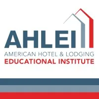 American Hotel & Lodging Educational Institute
