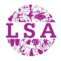 London School of Arts