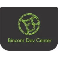 Bincom Dev Center
