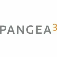 PANGEA3 LEGAL DATABASE SYSTEM PRIVATE LIMITED