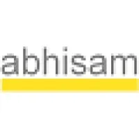 Abhisam Software
