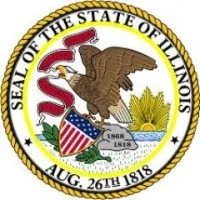 Illinois Department of Insurance