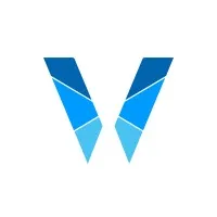 Väylävirasto / Trafikledsverket / Finnish Transport Infrastructure Agency