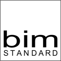 bim STANDARD
