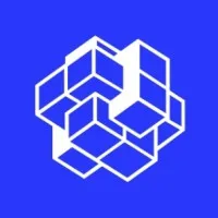 Бизнес-Конструктор