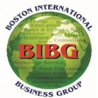 Boston International Business Group - BIBG