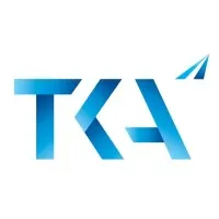 Transporto kompetencijų agentūra