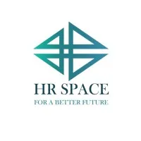 HR SPACE • ეიჩარ სფეისი