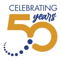 National Association of Healthcare Access Management (NAHAM)