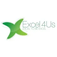 Excel4Us Training Center