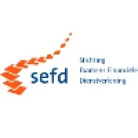 SEFD