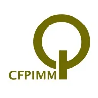CFPIMM - Centro de Formação Profissional das Indústrias da Madeira e Mobiliário