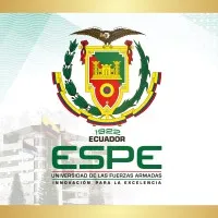 Universidad de las Fuerzas Armadas - ESPE