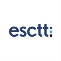 ESCTT Inc.