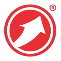 Jay Geier's Scheduling Institute