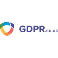 GDPR.co.uk
