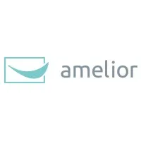 Amelior - Improve every day