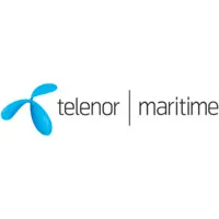 Telenor Maritime