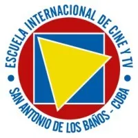 Escuela Internacional de Cine y TV