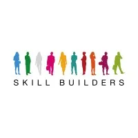 SBS Skill BuilderS