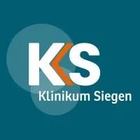 Klinikum Siegen