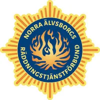Norra Älvsborgs Räddningstjänstförbund