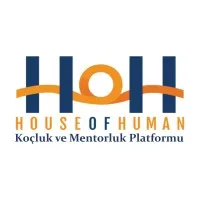 House of Human Koçluk, Eğitim, Danışmanlık