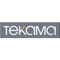 Tekama