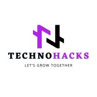 TechnoHacks EduTech Official