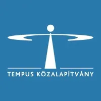 Tempus Közalapítvány