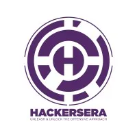 HackersEra Cyber Security Consultancy and Training Pvt Ltd