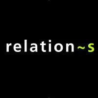 relation-s GmbH