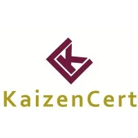 KaizenCert - Law and Management School