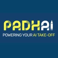 PadhAI - One Fourth Labs