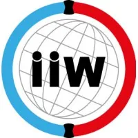 International Institute of Welding