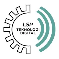 Lembaga Sertifikasi Profesi Teknologi Digital