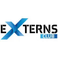 Externsclub Pvt Ltd