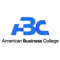 American Business College