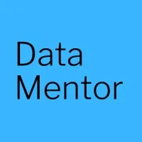 Data Mentor